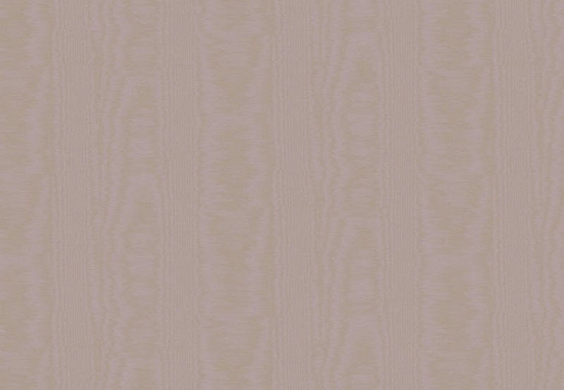 Обои Loymina Classic II V5221