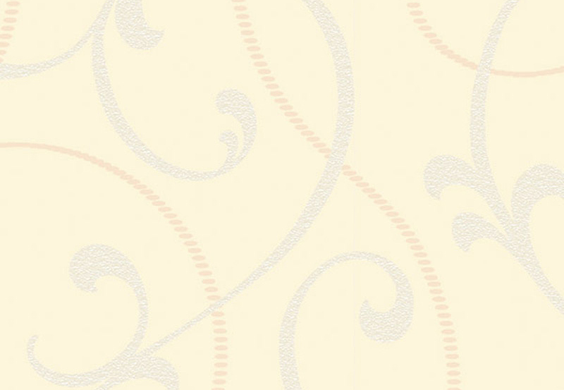 Обои Loymina Collier 1-002/2