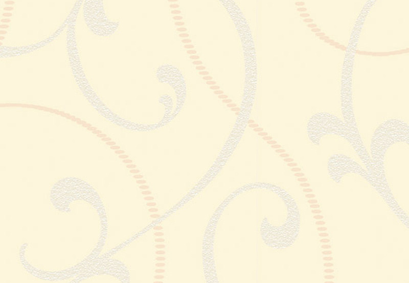 Обои Loymina Collier 1-002/2