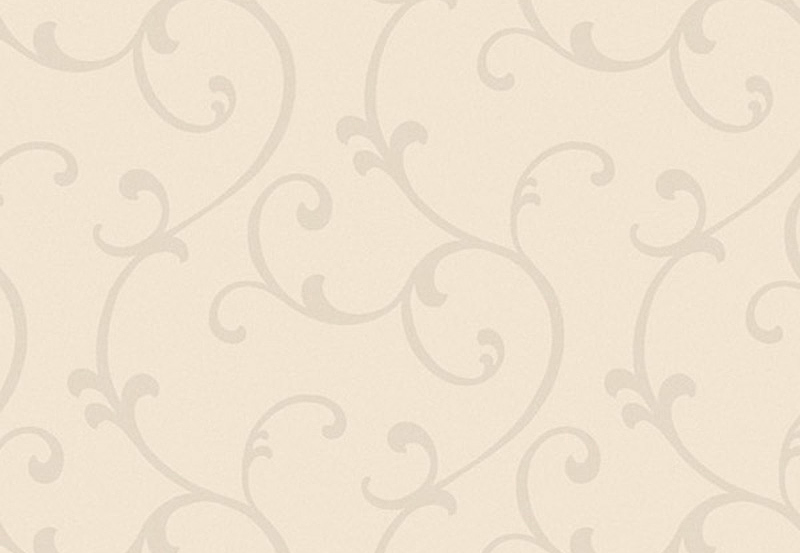 Обои Loymina Collier 2-002/2