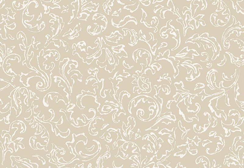 Обои Loymina Collier 5-002