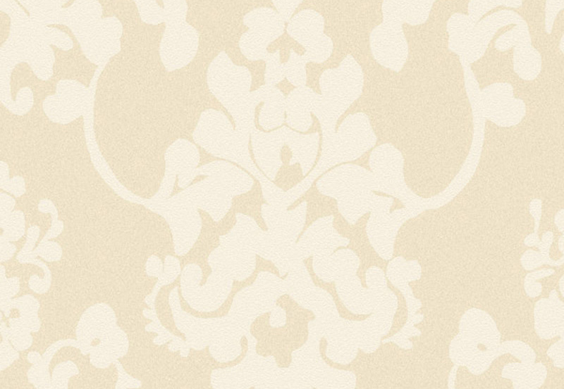 Обои Loymina Collier 6-002