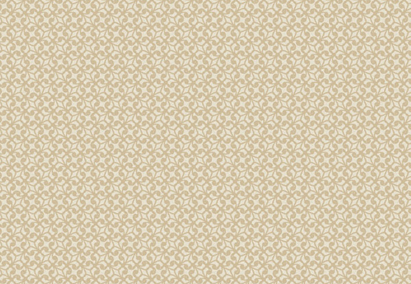 Обои Loymina Enigma LD4102