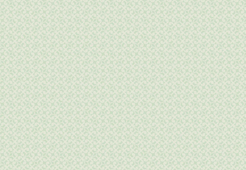 Обои Loymina Enigma LD4205