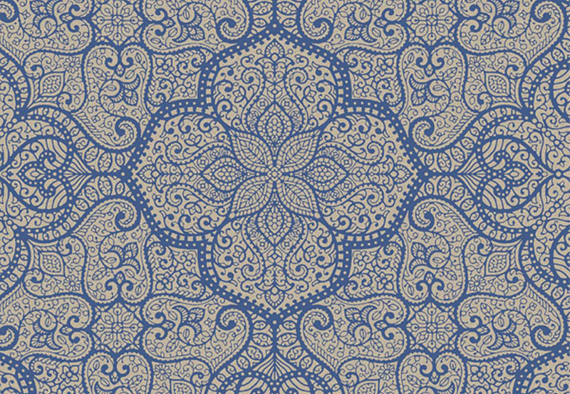 Обои Loymina Enigma LD10106