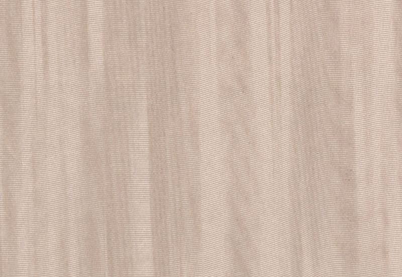 Обои Loymina Hypnose F2102/2