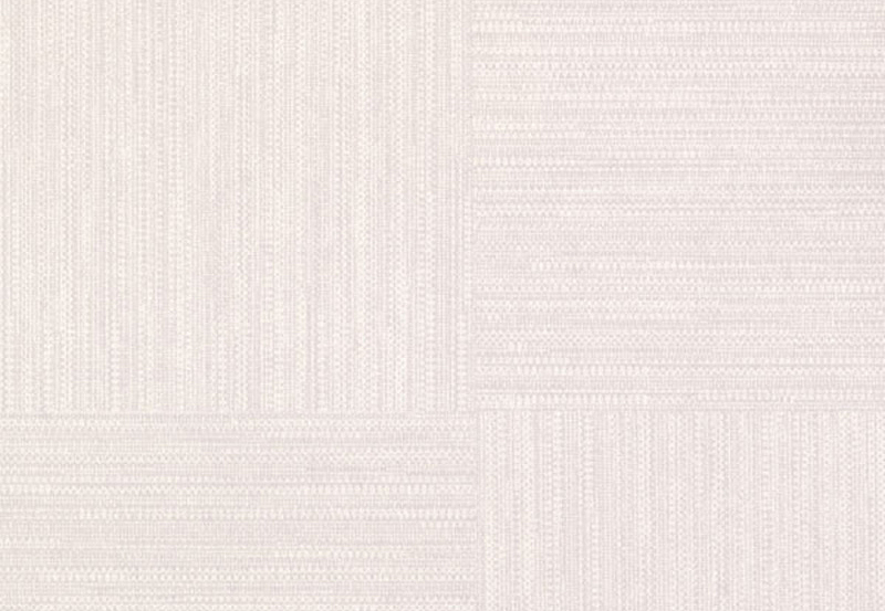 Обои Loymina Hypnose F12101