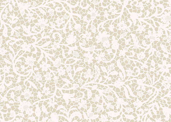 Обои Loymina Impress Lace001