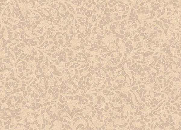 Обои Loymina Impress Lace012