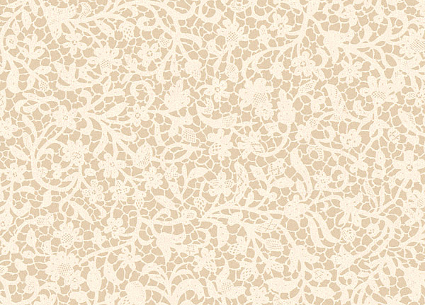 Обои Loymina Impress Lace002/1