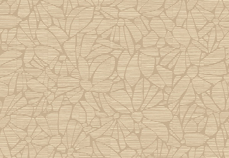 Обои Loymina Impress Sisal002