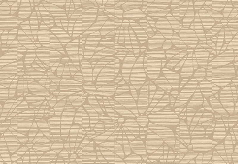 Обои Loymina Impress Sisal002