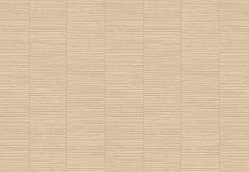 Обои Loymina Impress Sisal2002/2