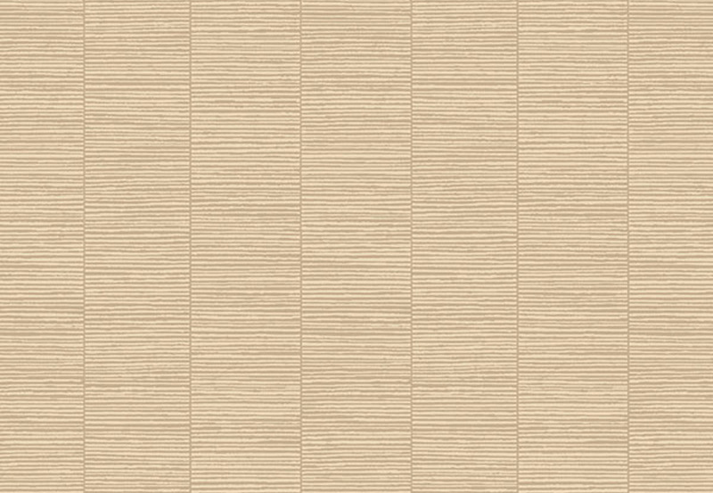 Обои Loymina Impress Sisal2002/2