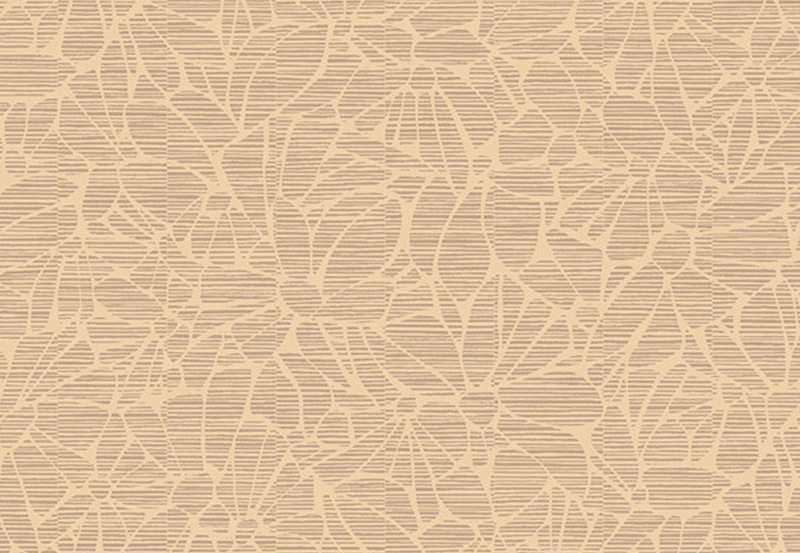 Обои Loymina Impress Sisal012