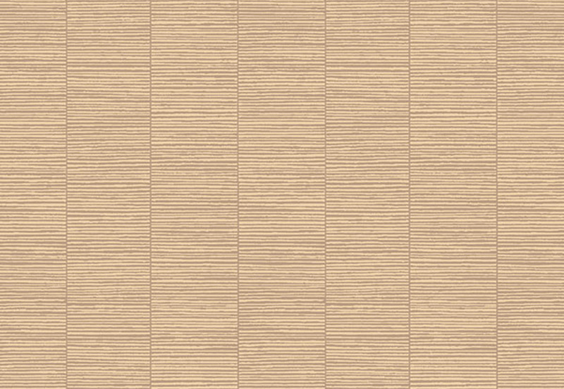 Обои Loymina Impress Sisal2012