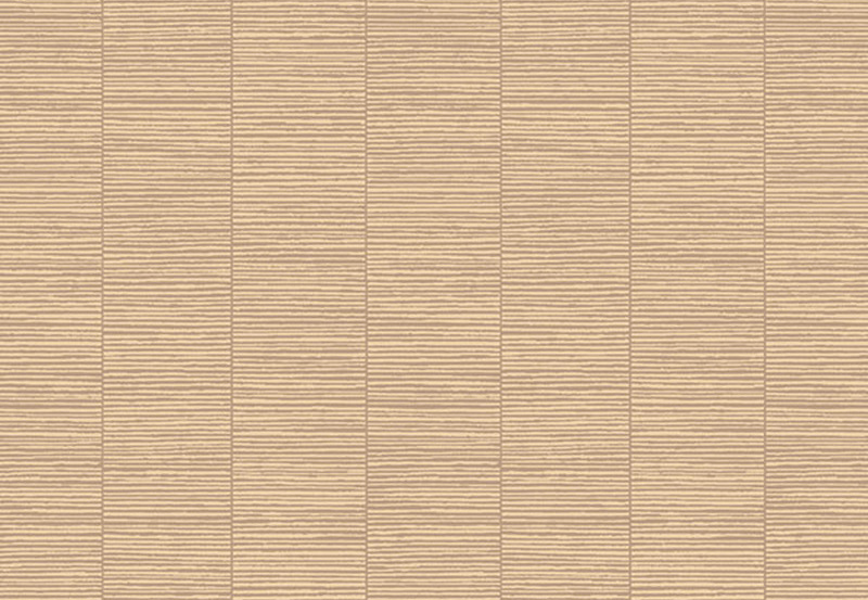 Обои Loymina Impress Sisal2012