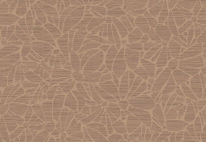 Обои Loymina Impress Sisal010
