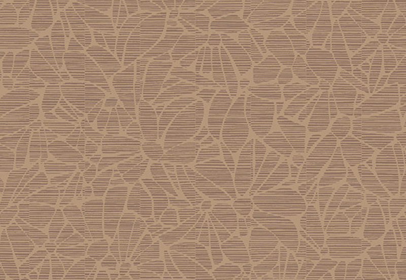 Обои Loymina Impress Sisal010
