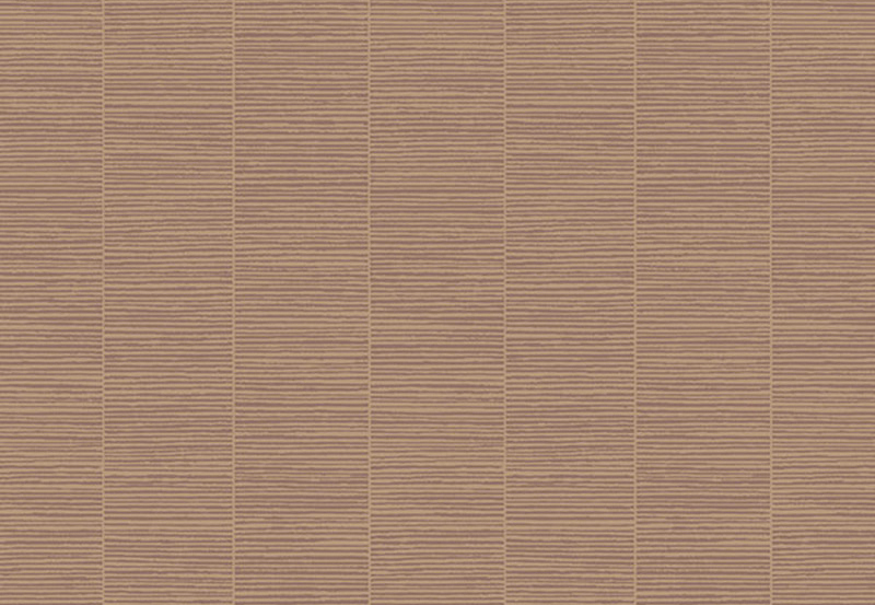Обои Loymina Impress Sisal2010