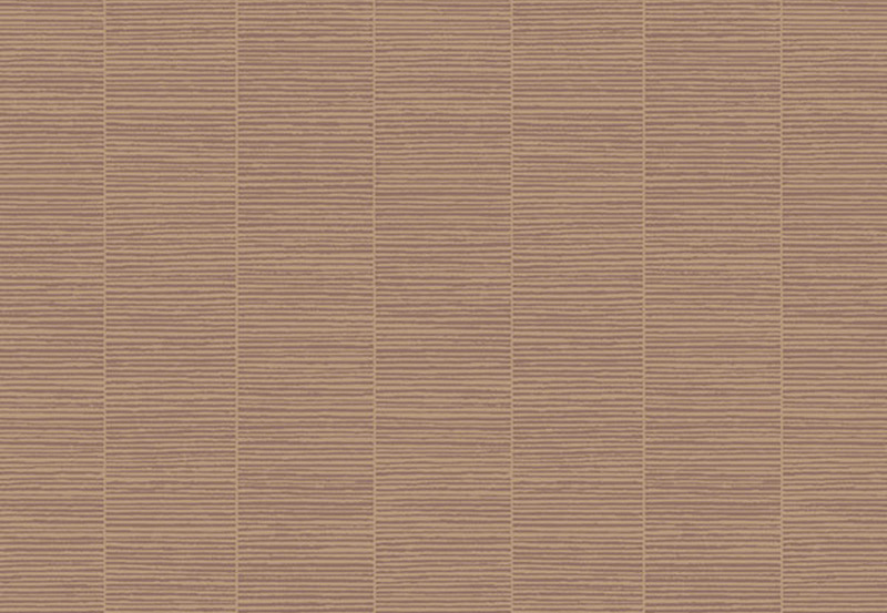 Обои Loymina Impress Sisal2010