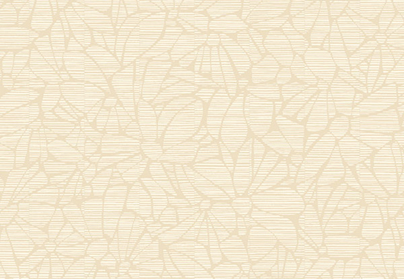 Обои Loymina Impress Sisal002/3