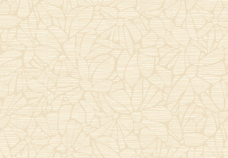 Обои Loymina Impress Sisal002/3