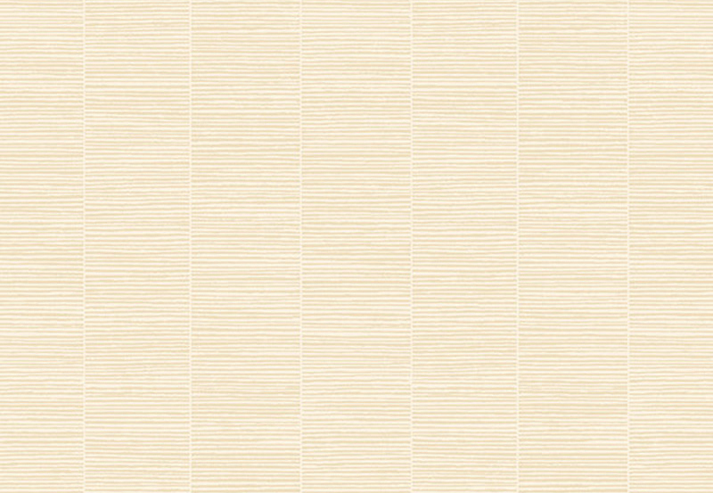 Обои Loymina Impress Sisal2002/3