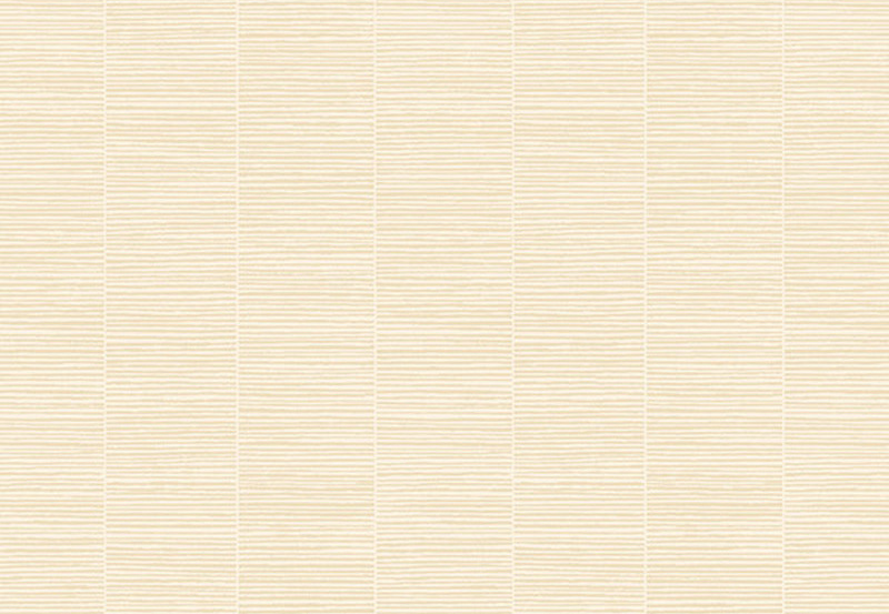 Обои Loymina Impress Sisal2002/3