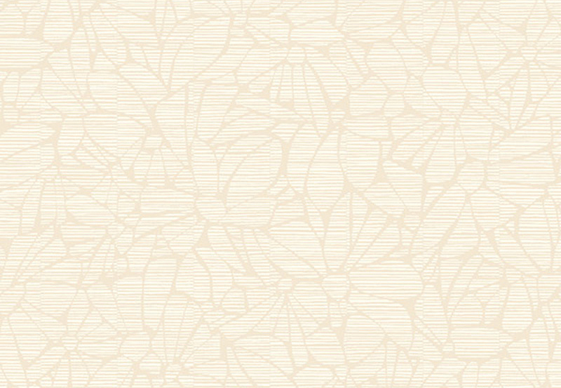 Обои Loymina Impress Sisal001