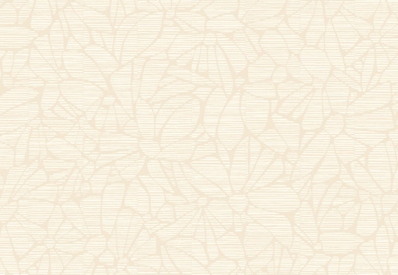 Обои Loymina Impress Sisal001