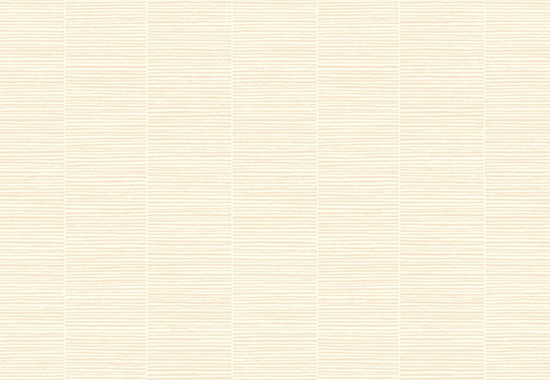 Обои Loymina Impress Sisal2001