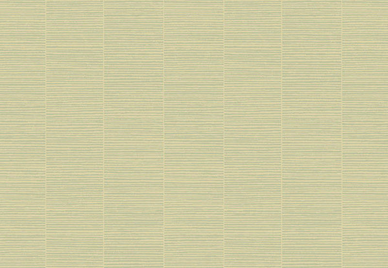 Обои Loymina Impress Sisal2005