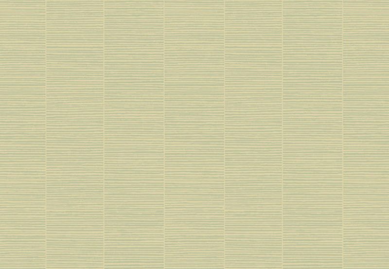 Обои Loymina Impress Sisal2005