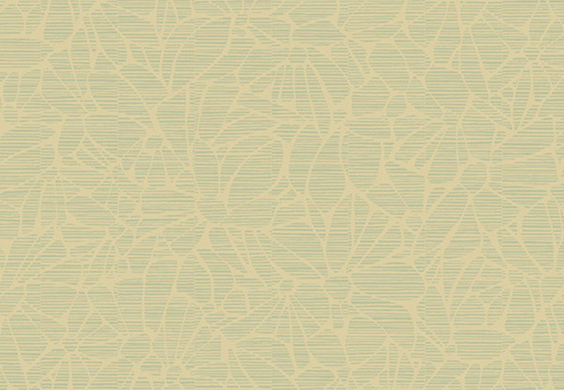 Обои Loymina Impress Sisal005