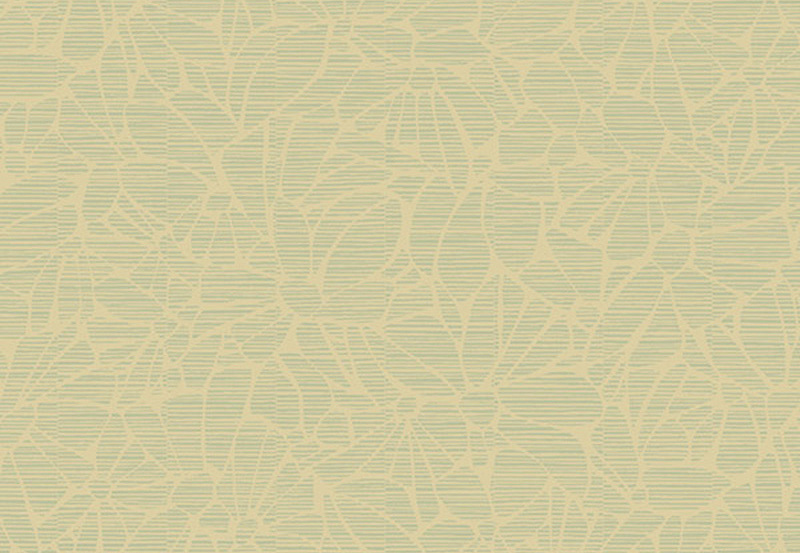 Обои Loymina Impress Sisal005