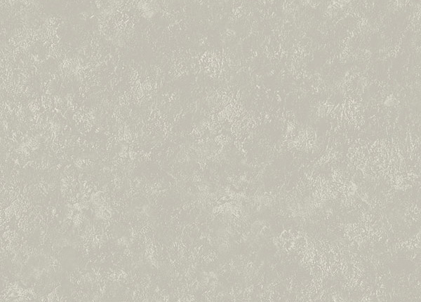 Обои Loymina Impress Stucco009