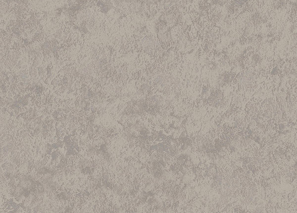 Обои Loymina Impress Stucco009/1