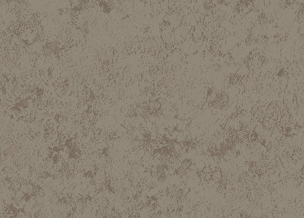 Обои Loymina Impress Stucco010