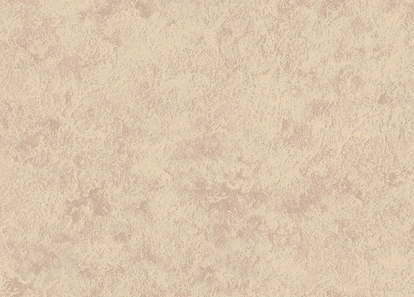 Обои Loymina Impress Stucco002/1