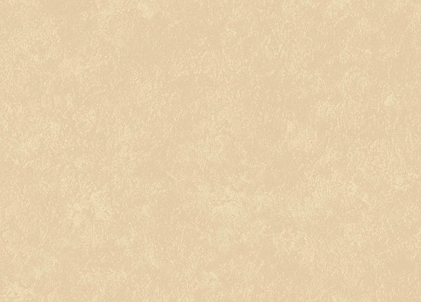 Обои Loymina Impress Stucco002/2