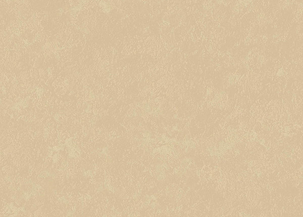 Обои Loymina Impress Stucco002/5
