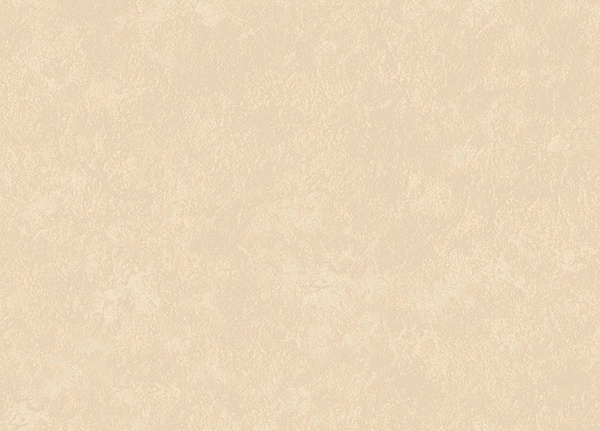 Обои Loymina Impress Stucco002