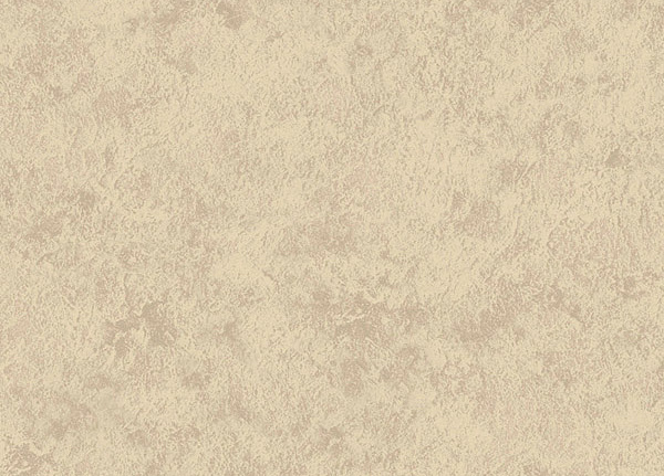 Обои Loymina Impress Stucco002/4