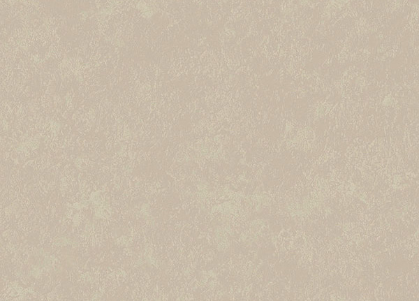 Обои Loymina Impress Stucco012