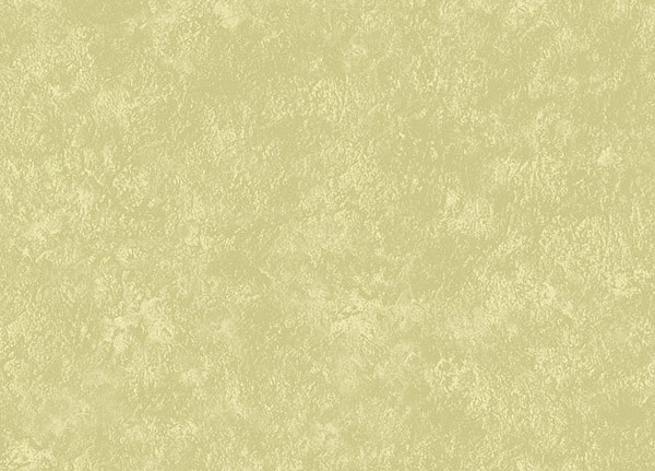 Обои Loymina Impress Stucco005