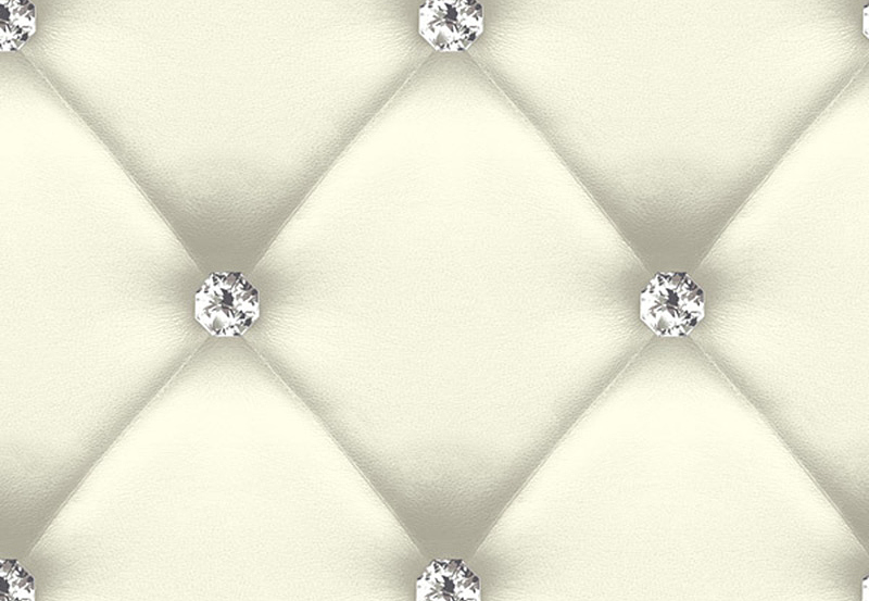 Обои Loymina Impress Crystal001