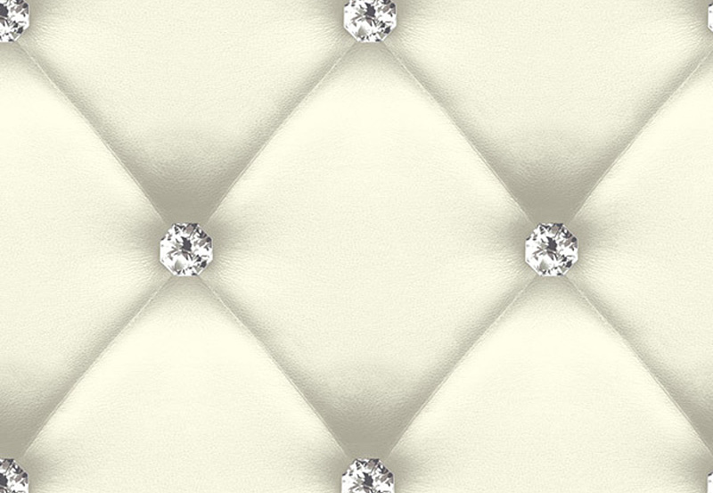 Обои Loymina Impress Crystal001