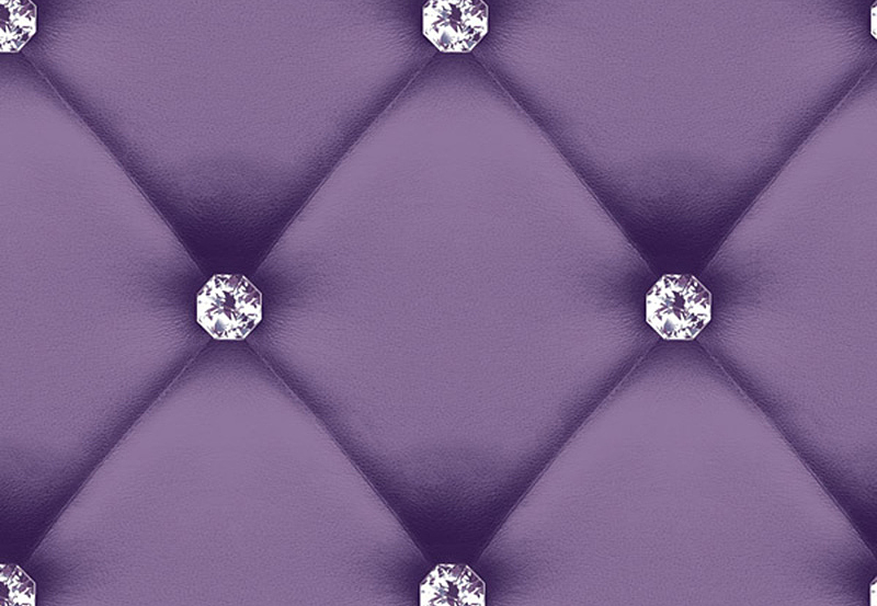 Обои Loymina Impress Crystal021