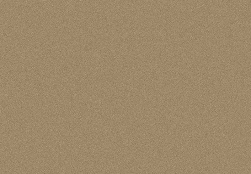 Обои Loymina Impress S009